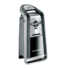 Can Opener Logo