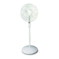 Preview: Honeywell HS-160R Series