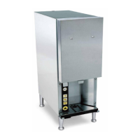 Preview: Silver King SKMCD1P/C1