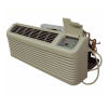 Air Conditioner Logo