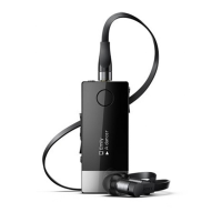 Preview: Sony Smart Wireless Headset pro