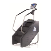 Preview: Stairmaster StepMill SM916