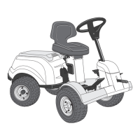 Preview: Mountfield 4125M