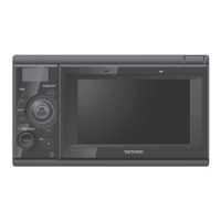 Preview: AUDIO VIDEO & NAVIGATION SYSTEM
