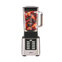 Preview: Sunbeam MultiBlender PB7950