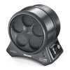 Heater Logo