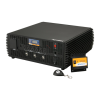 Inverter Logo