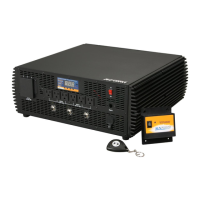 Preview: Sunforce Pro Series 11240
