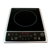 Cooktop Logo