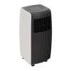 Air Conditioner Logo
