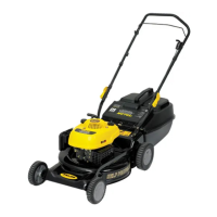 Preview: Talon AM3051SP