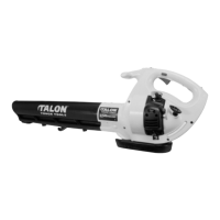 Preview: Talon AB320322