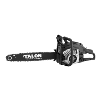 Preview: Talon AC3102-55SC