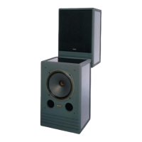 Preview: Tannoy SYSTEM 15 DMT II