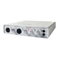 Preview: TC Electronic Konnekt 24D