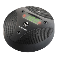 Preview: TC Electronic G-MINOR