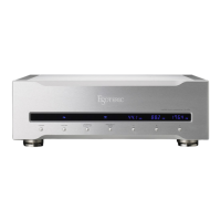 Preview: Teac Esoteric G-0Rb