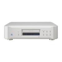Preview: Teac Esoteric K-05