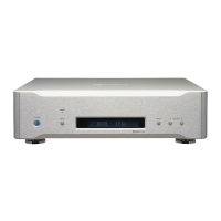 Preview: Teac Esoteric D-05