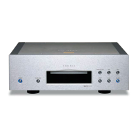 Preview: Teac Esoteric UX-3 Pi