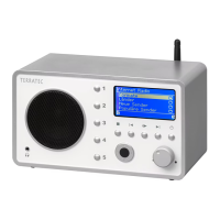 Preview: TerraTec NOXON iRadio