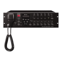 Preview: Toa VM-3000 Series