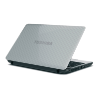 Preview: Toshiba Satellite L750 Series