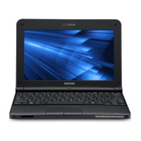 Preview: Toshiba NB250 series