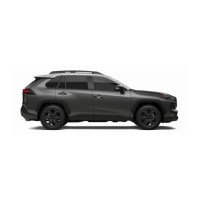 Preview: Toyota RAV4 OM