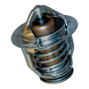Automobile Parts Logo