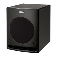 Preview: Velodyne CHT-R SERIES