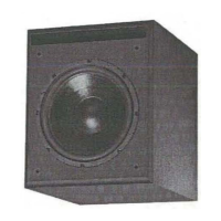 Preview: Velodyne CT-I00