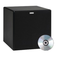 Preview: Velodyne Chrysalis PHOTON-8