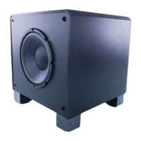Preview: Velodyne 810