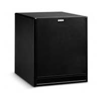 Preview: Velodyne Chrysalis BASSMATRIX-10