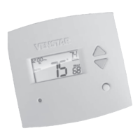 Preview: Venstar T1900