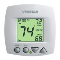 Preview: Venstar T1070