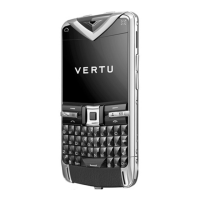 Preview: Vertu Constellation Quest