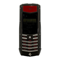 Preview: Vertu Ascent Ti RM-267V