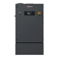 Preview: Viessmann VITOBLOC 200