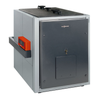 Preview: Viessmann VITOPLEX 200 Type SX2A