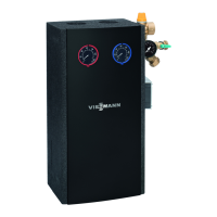 Preview: Viessmann Solar?Divicon