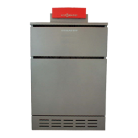 Preview: Viessmann VITOGAS 050