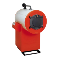 Preview: Viessmann Vertomat VSB SERIES