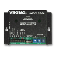 Preview: Viking RC-2A