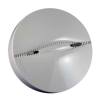 Smoke Alarm Logo