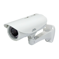Preview: Vivotek IP8362