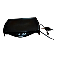 Preview: Hamilton Beach Electric Griddle