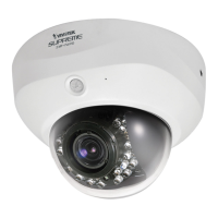 Preview: Vivotek FD8162