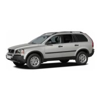Preview: Volvo XC90 PREMIER